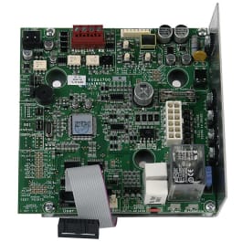 Jandy Pro Series Power Interface, Next | R0467600 | Heritage Pool Plus