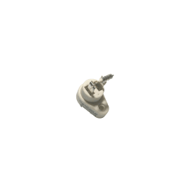 jtwm◆① Jandy Vent Temp Limit Switch 464 DegreeF for Legacy Heaters