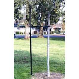 JR Mega Stake System 36