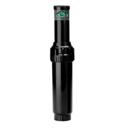 K-Rain ProSport Rotor 4