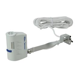 K-Rain Rain Sensor Wired Gutter Mount 24V Polymer | Heritage Plus