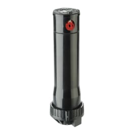 K-Rain RPS 75 Shrub Rotor 4