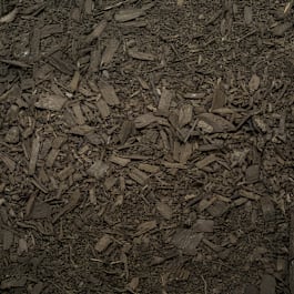Garden Compost Bulk | Heritage Plus