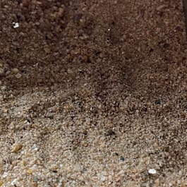 River Sand | Riversand | Heritage Plus