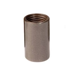 FX Coupling Bronze 1/2
