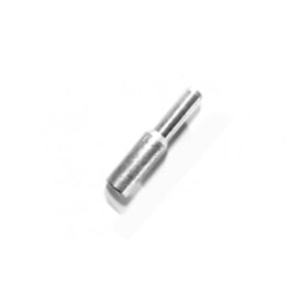 Loop-Loc Loop Loc Aluminum Tamping Pin | Heritage Pool Plus