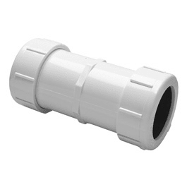Coupling, 4