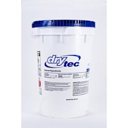 DryTec Calcium Hypochlorite Granular Chlorine 50 lb | Heritage Pool Plus