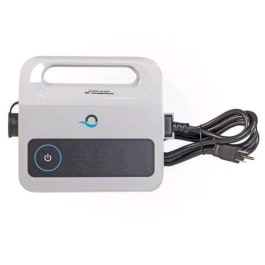 Maytronics Power Supply Advanced 115V US | Heritage Pool Plus