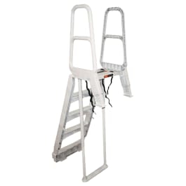 Main Access Smart Step System 24
