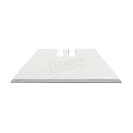 Milwaukee Tool 48-22-1900 100-Piece General Purpose Utility Blades W/ Dispenser