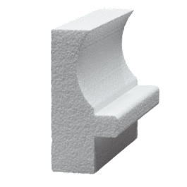 Styrofoam Coping, A Coverstar Autocover On Fiberglass/Gunite Pools ...