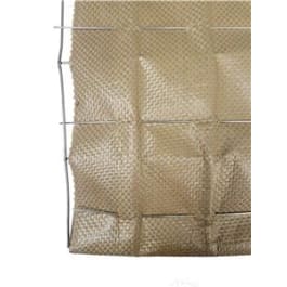 Steeltex Steeltex HD Mesh Roll 12ga 4' x 125', 2