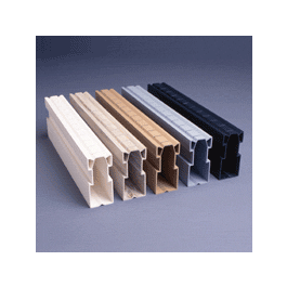 Mortex Drain Rite - White 10Ft Stick 0 | DRW | Heritage Pool Plus