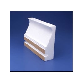Mortex Keystone Forms, Spears & Butto | FKFCT | Heritage Pool Plus