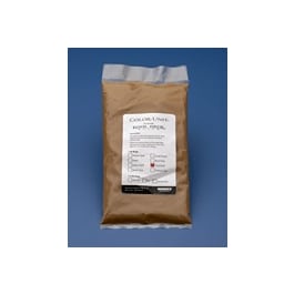 Mortex Color-Unit - Birch Gray | KDECUBG | Heritage Pool Plus