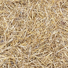Straw Bale | Heritage Plus