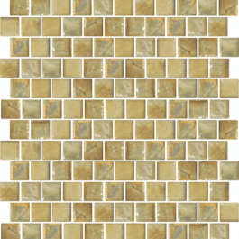 Rhyolite Volcanic Rock Porcelain Tile, Beige, 1