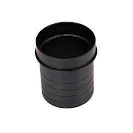 NDS Spee-D Catch Basin Riser 6