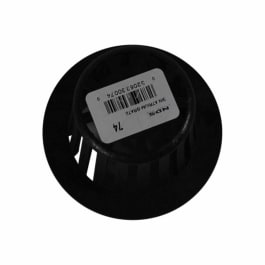 NDS Drain Atrium Grate, 3
