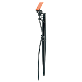 Operation/Pressure Series Visual Flag Indicator Stake | NET10F01 ...