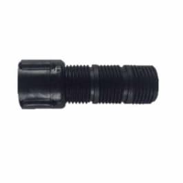 Cut-Off Riser, 1/2 x 3