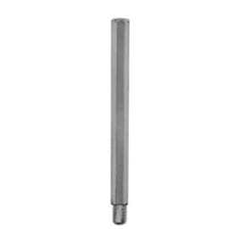 Pvc Ram Bit 1