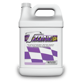 PBI-Gordon TZone SE Broadleaf Herbicide, 1 gal | Heritage Plus