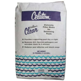 Cultivers Gemicroniseerde diatomeeënaarde 1 kg 100