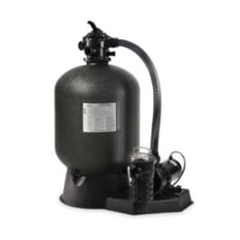 ἁῩἡI A II B AdvancedῴᾨὩ Onlinepoolshop.com : Pentair Sta-Rite 145360 Cristal-Flo II