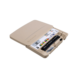 Pentair IntelliSync Pool Pump Control Unit | 523404 | Heritage Pool Plus