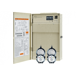 Pentair IntelliCenter System, Load Center, i8PS Personality Kit, CP ...