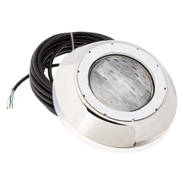 Pentair AquaLumin III Light, 250 W, 120 V, 50' Cord | 78864200