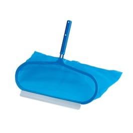 Pentair #117 Pro Leaf Rake | R121230 | Heritage Plus
