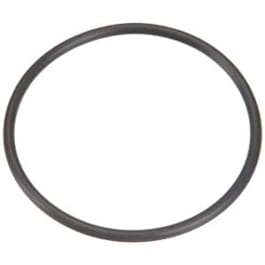 Pentair MPV Union O-Ring | U9-362 | Heritage Pool Plus