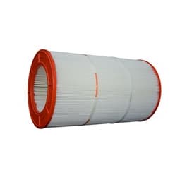 Pleatco Filter Cartridge 75 sq-ft for Pentair Clean & Clear 75 ...