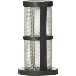 Buy Polaris 380 In-Line Filter Assembly - Foto 4