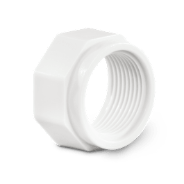 8 Nuts For Flexible Supply Hose, Adaptable For Polaris 280 180 380 3900 D15 Pool Cleaner Robot 73726980 8 Nuts For Flexible Supply Hose, Adaptable For Polaris 280 180 380 3900 D15 Pool Cleaner Robot 73726980