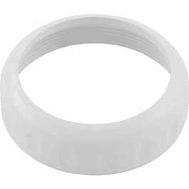 Polaris Vac-Sweep Back-Up Valve Collars for 180, 280 & 380 | Heritage ...