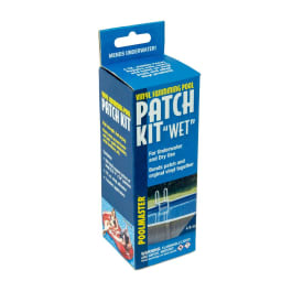 Pool Patch Kit