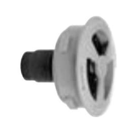 Paramount Jet Pulsating - Gray Parajet | 004852510002 | Heritage Pool Plus