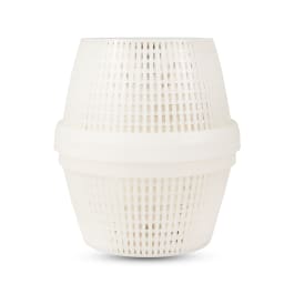 PoolRx Booster Mineral Bucket | 102003 | Heritage Plus