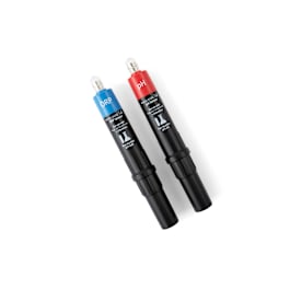 Poolside Tech Chemistry Probe Kit, 2-Way ORP & pH | Heritage Pool Plus