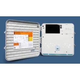 Poolside The Attendant 2-Relay Automation Control System | Heritage ...