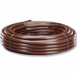 Netafim & Netafim - TLCV26-12025 - GPH Tropfschlauch X 2 Ft. X 1 Zoll