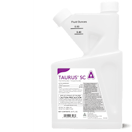 Taurus SC Ant, Roach & Termite Liquid Insecticide 20 fl oz | Heritage Plus