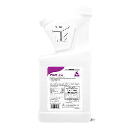 1 Quart Liquid Opaque White Proflex Insecticide | QUP82300329 ...