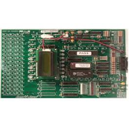 For PAR+ES Controllers Main Logic Board | RBG63495505GSPBE | Heritage Plus