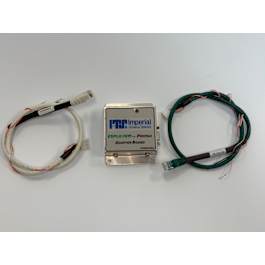 Rain Bird ProMax Remote Interface Board Kit | Heritage Plus