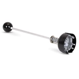 Rain Bird Valve Insertion Tool for 900, 950, 1100 & 1150 Golf Rotors ...